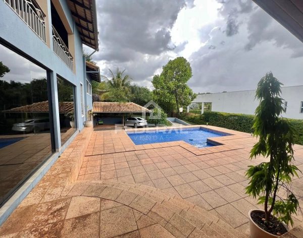 cd4a15b4-4b2b-4a0e-8126-9dc7323ac30e1764187895479-1