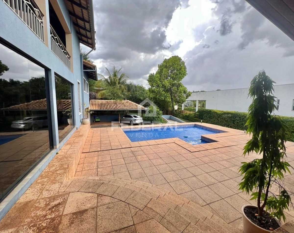 cd4a15b4-4b2b-4a0e-8126-9dc7323ac30e1764187895479-1