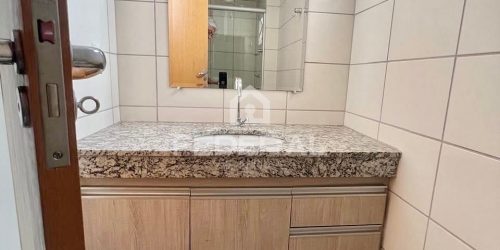 ce0c9924-f1da-4a0d-ac1d-4d398e2312a31758287942688-2