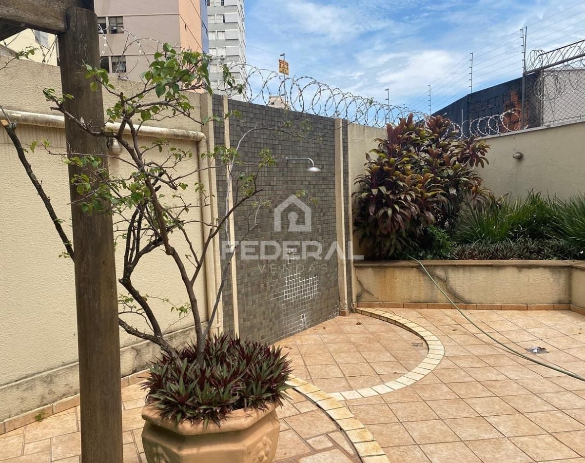 ce625f4d-9112-4fb5-a614-8295cadcc4651733851634174-3