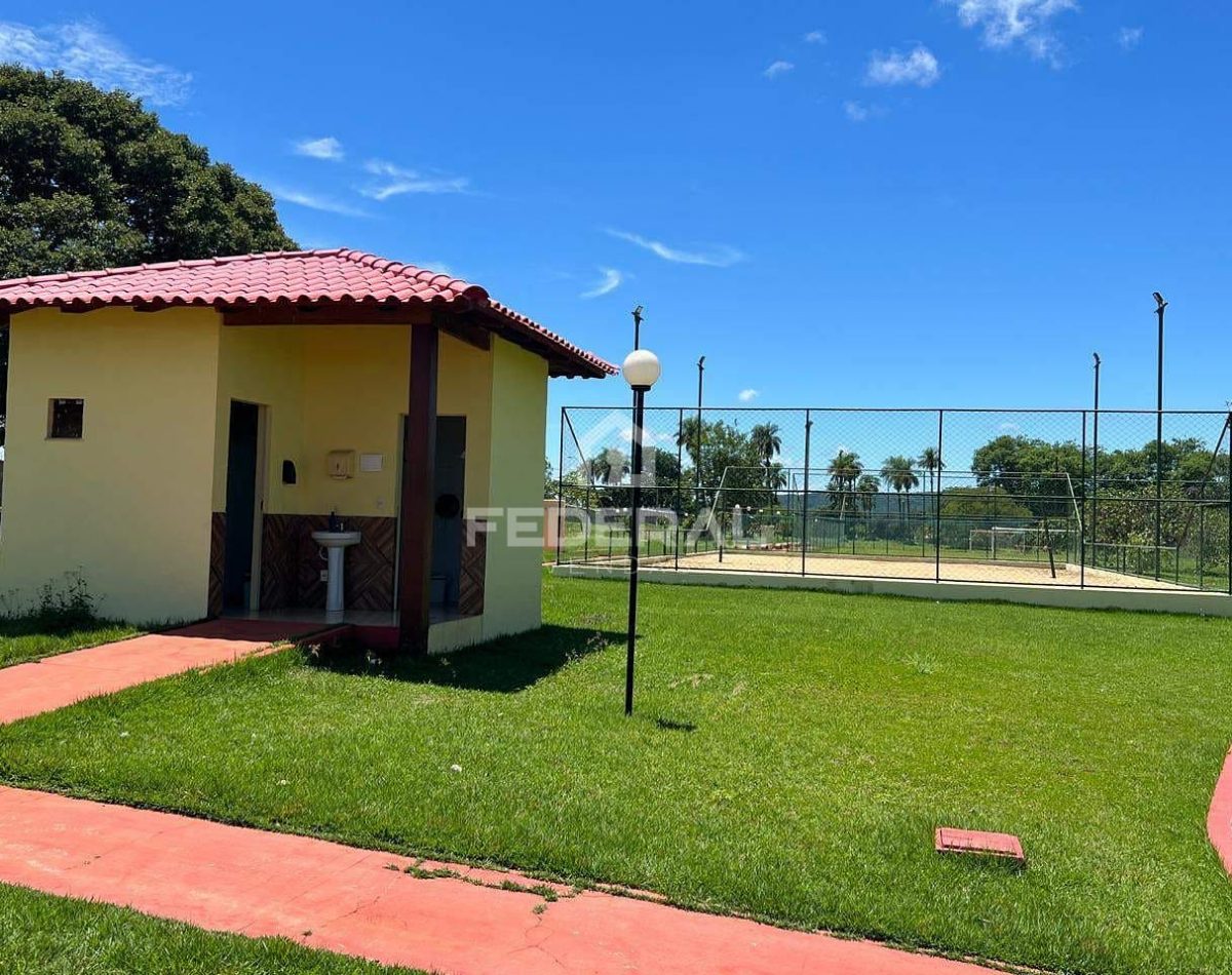 cfc365fc-1f57-4d42-91d6-7c581cf1b5db1733418302884-3