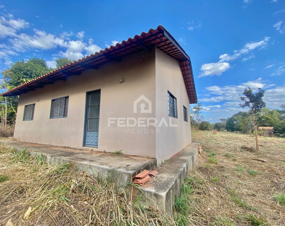 chacara-a-venda-3-quartos-5584m-estancia-vargem-bonita-senador-canedo-go1714667496708orkls-3