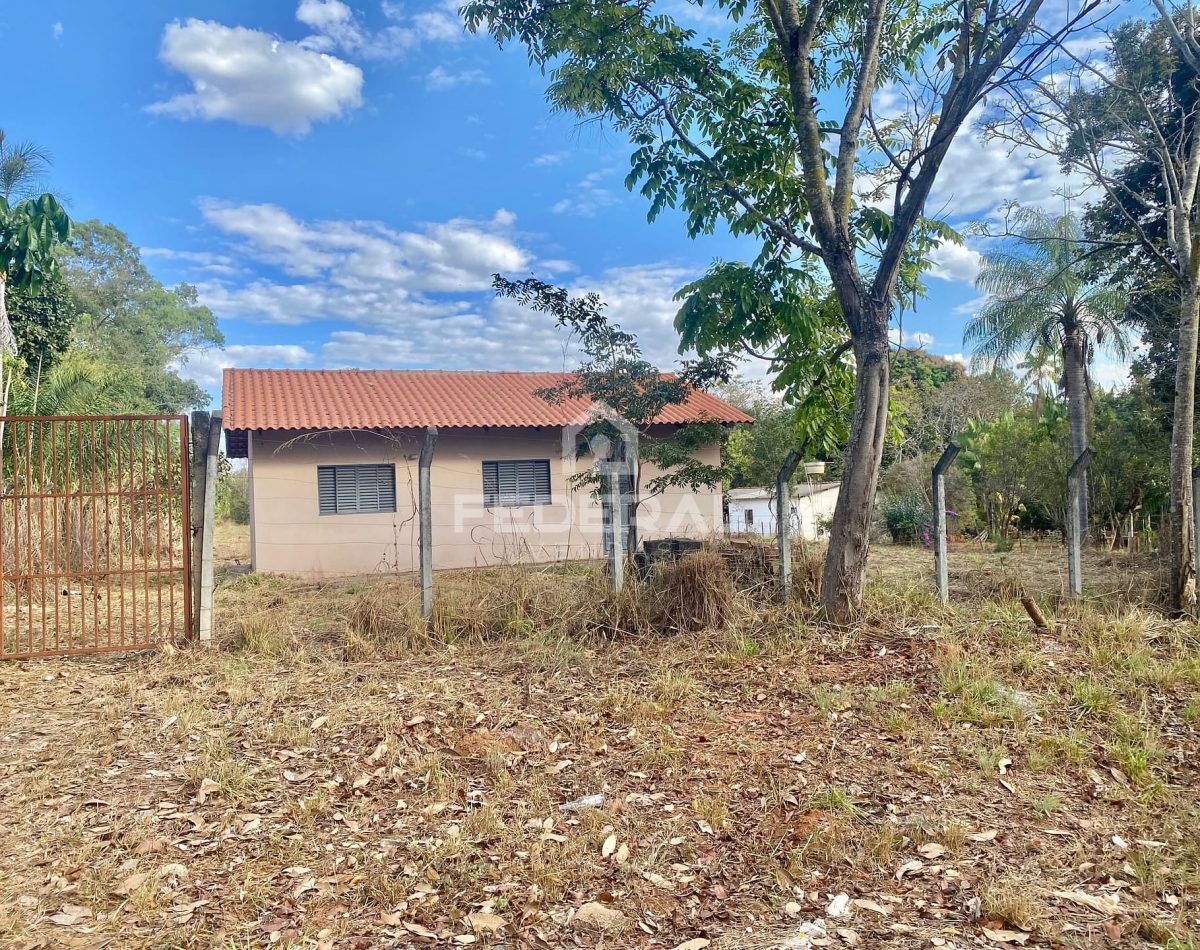 chacara-a-venda-3-quartos-5584m-estancia-vargem-bonita-senador-canedo-go1714667502436xfqws-3