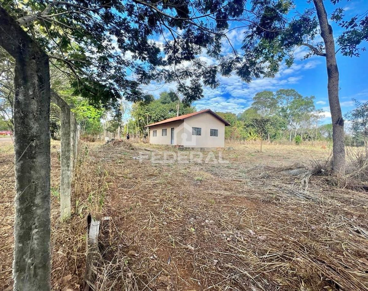 chacara-a-venda-3-quartos-5584m-estancia-vargem-bonita-senador-canedo-go1714667504238yilqz-3