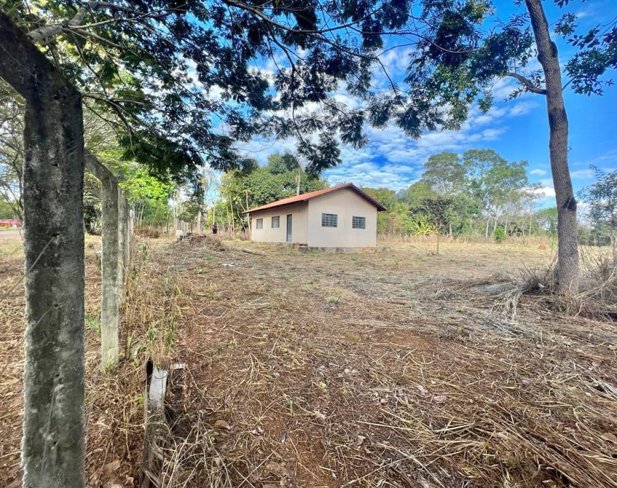 chacara-a-venda-3-quartos-5584m-estancia-vargem-bonita-senador-canedo-go1714667504238yilqz