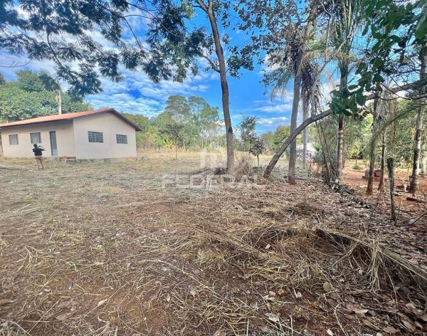 chacara-a-venda-3-quartos-5584m-estancia-vargem-bonita-senador-canedo-go1714667505452xymuy-3