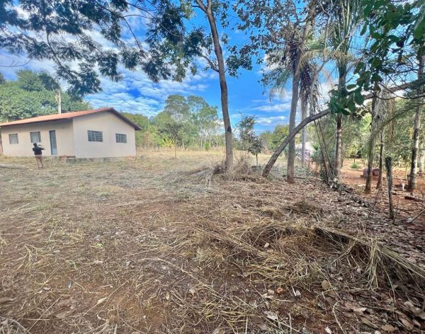 chacara-a-venda-3-quartos-5584m-estancia-vargem-bonita-senador-canedo-go1714667505452xymuy
