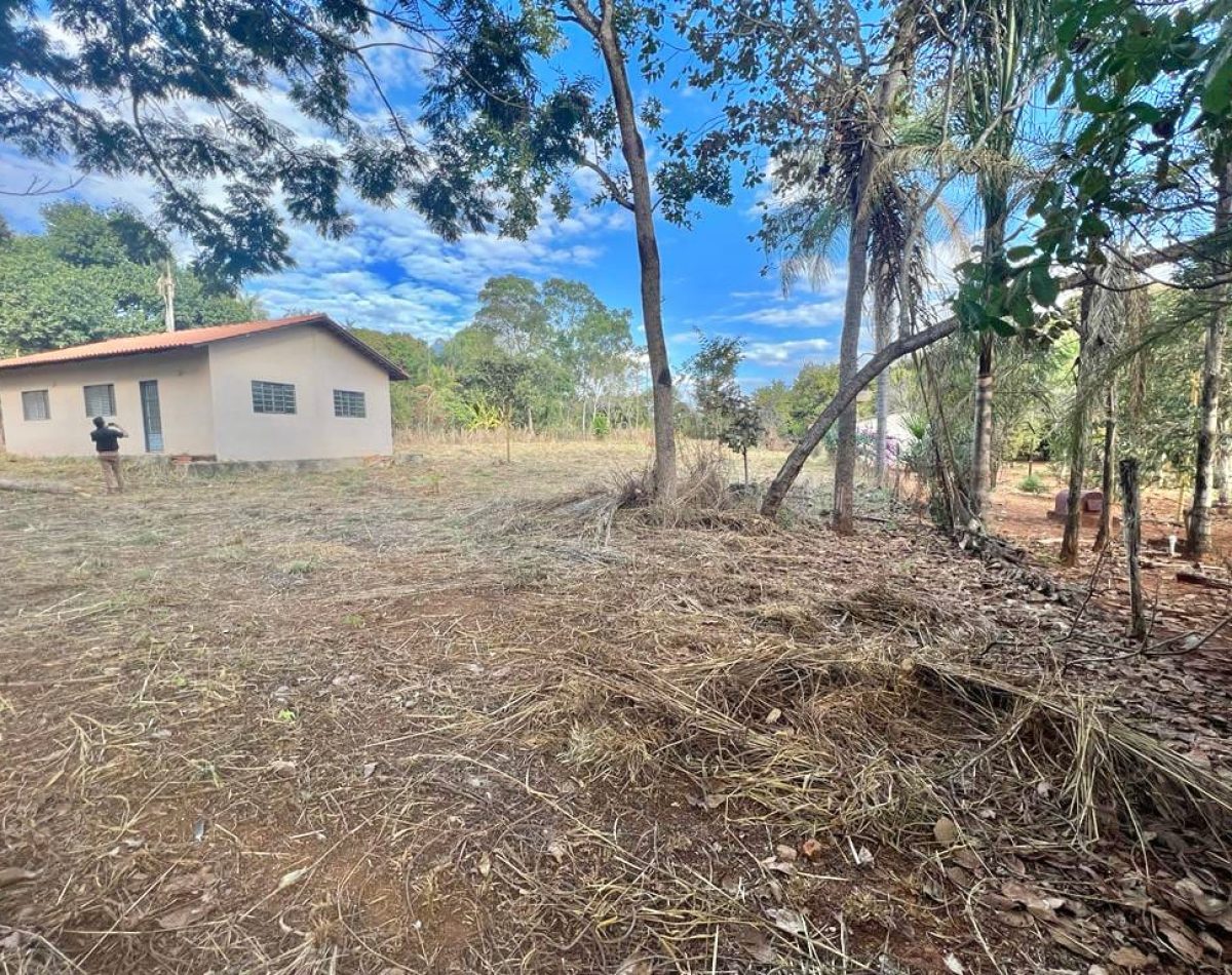 chacara-a-venda-3-quartos-5584m-estancia-vargem-bonita-senador-canedo-go1714667505452xymuy