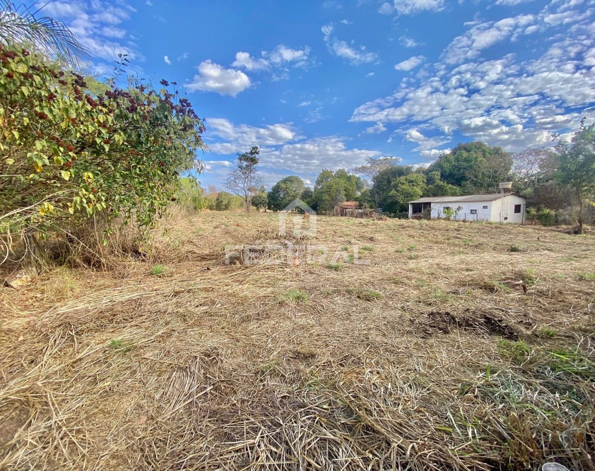 chacara-a-venda-3-quartos-5584m-estancia-vargem-bonita-senador-canedo-go1714667505818rngkx-3