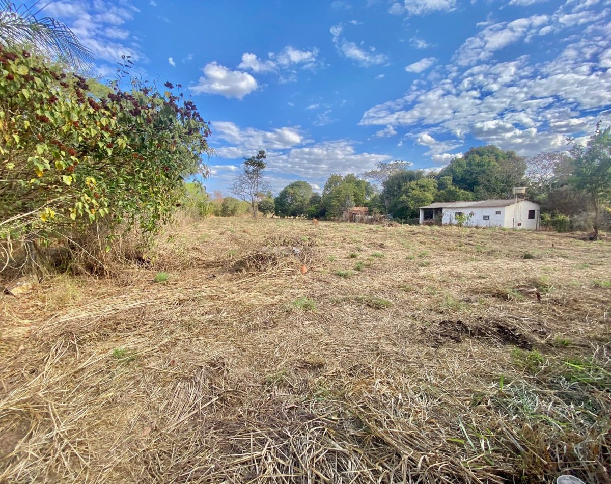 chacara-a-venda-3-quartos-5584m-estancia-vargem-bonita-senador-canedo-go1714667505818rngkx