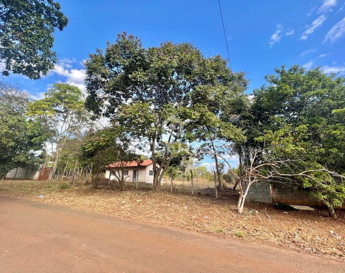 chacara-a-venda-3-quartos-5584m-estancia-vargem-bonita-senador-canedo-go1714667506004kfnuq-3