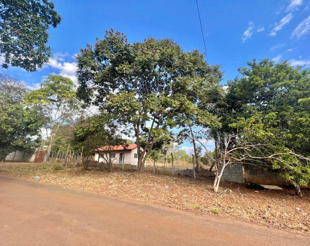 chacara-a-venda-3-quartos-5584m-estancia-vargem-bonita-senador-canedo-go1714667506004kfnuq