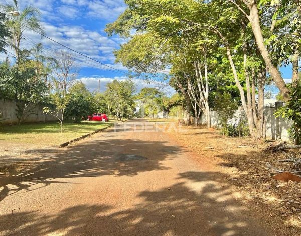 chacara-a-venda-3-quartos-5584m-estancia-vargem-bonita-senador-canedo-go1714667506017bzysq-3