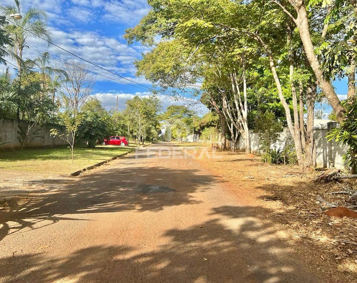 chacara-a-venda-3-quartos-5584m-estancia-vargem-bonita-senador-canedo-go1714667506017bzysq-3