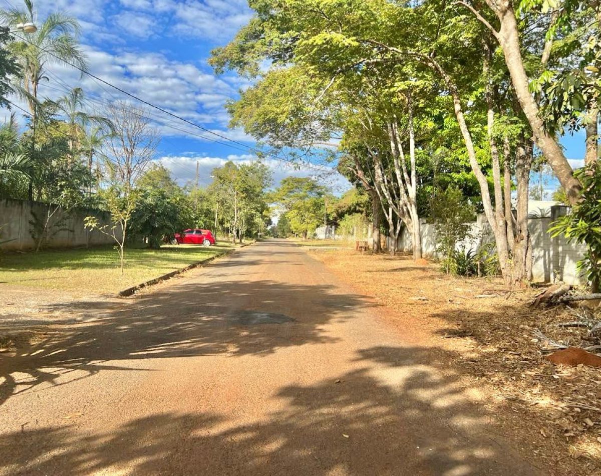 chacara-a-venda-3-quartos-5584m-estancia-vargem-bonita-senador-canedo-go1714667506017bzysq