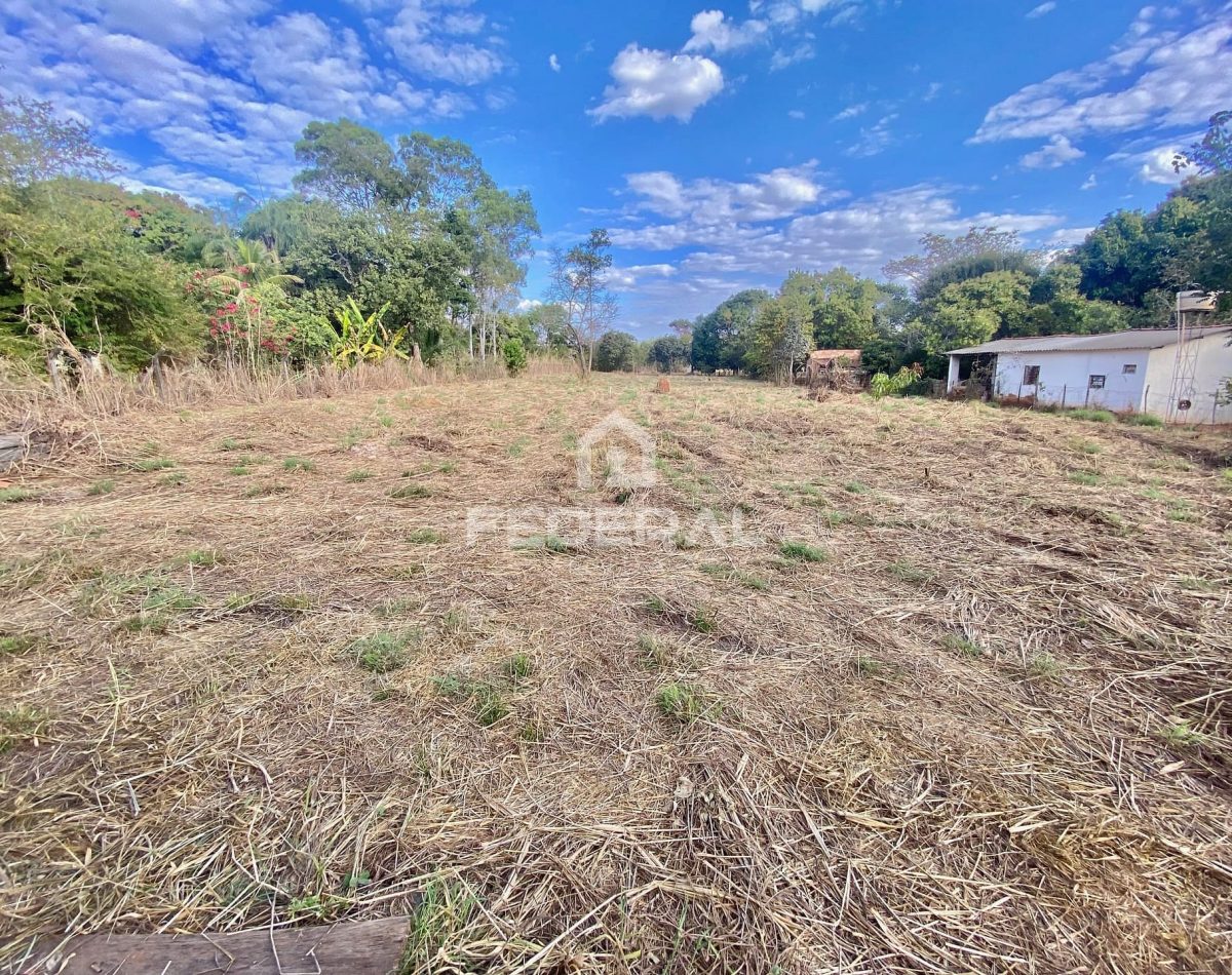 chacara-a-venda-3-quartos-5584m-estancia-vargem-bonita-senador-canedo-go1714667506177bmheq-3