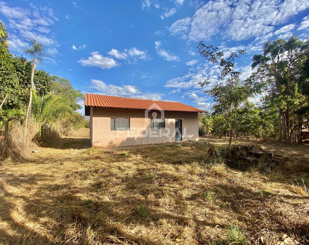 chacara-a-venda-3-quartos-5584m-estancia-vargem-bonita-senador-canedo-go1714667506288rtjdh-3