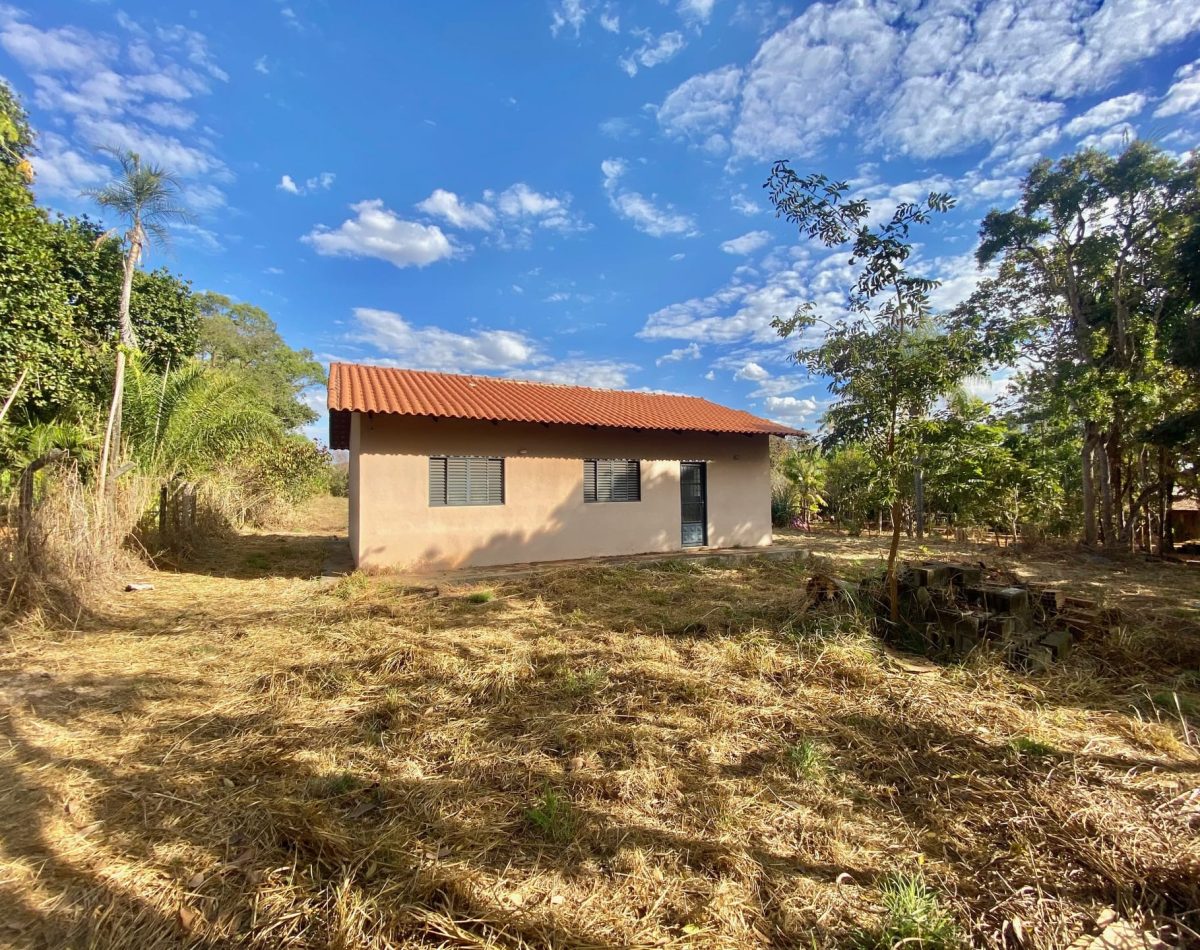 chacara-a-venda-3-quartos-5584m-estancia-vargem-bonita-senador-canedo-go1714667506288rtjdh