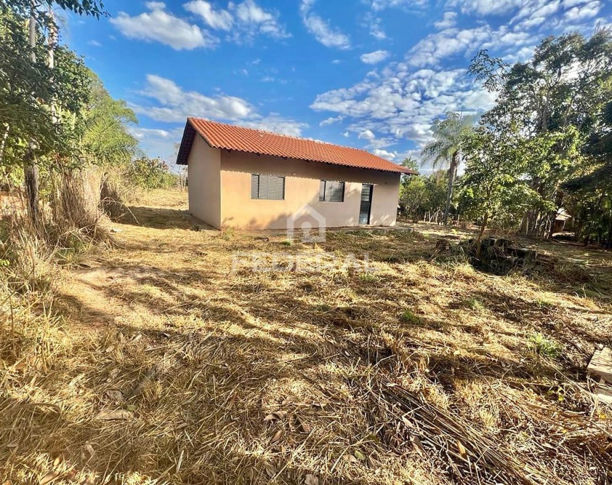 chacara-a-venda-3-quartos-5584m-estancia-vargem-bonita-senador-canedo-go1714667506783mhoys-3