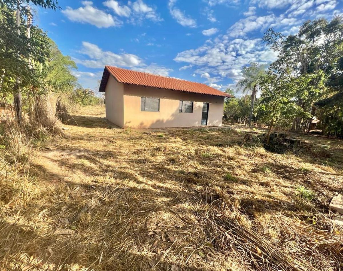 chacara-a-venda-3-quartos-5584m-estancia-vargem-bonita-senador-canedo-go1714667506783mhoys