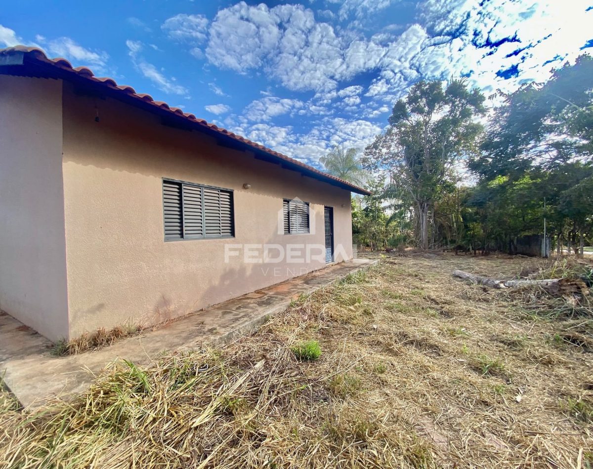 chacara-a-venda-3-quartos-5584m-estancia-vargem-bonita-senador-canedo-go1714667507306wmksn-3