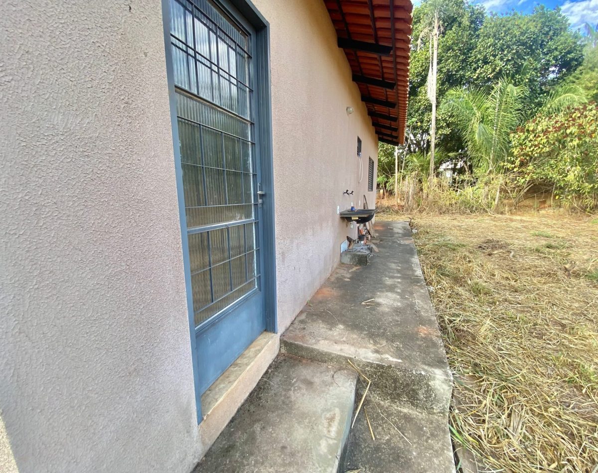chacara-a-venda-3-quartos-5584m-estancia-vargem-bonita-senador-canedo-go1714667508426gazha
