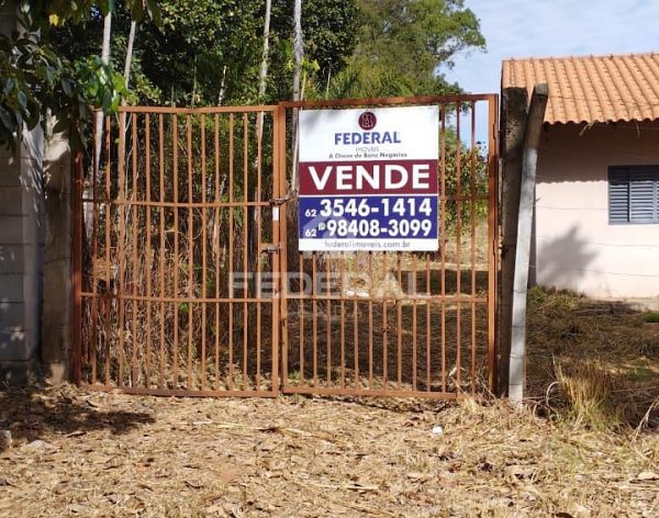 chacara-a-venda-3-quartos-5584m-estancia-vargem-bonita-senador-canedo-go1714667508456eethn-3