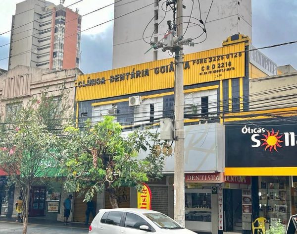 comercial-a-venda-535m-setor-central-goiania-go1714667533720blngl