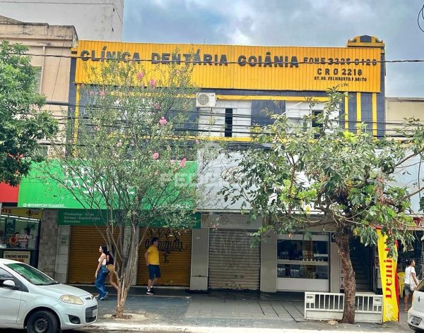 comercial-a-venda-535m-setor-central-goiania-go1714667544949gegsq