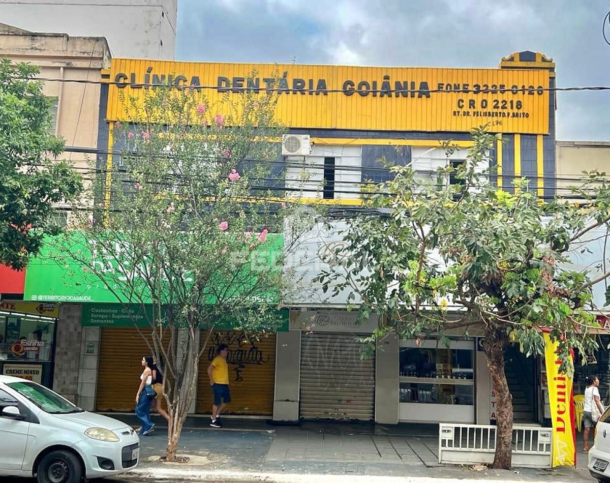 comercial-a-venda-535m-setor-central-goiania-go1714667544949gegsq