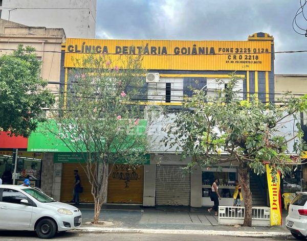 comercial-a-venda-535m-setor-central-goiania-go1714667545715umcdw