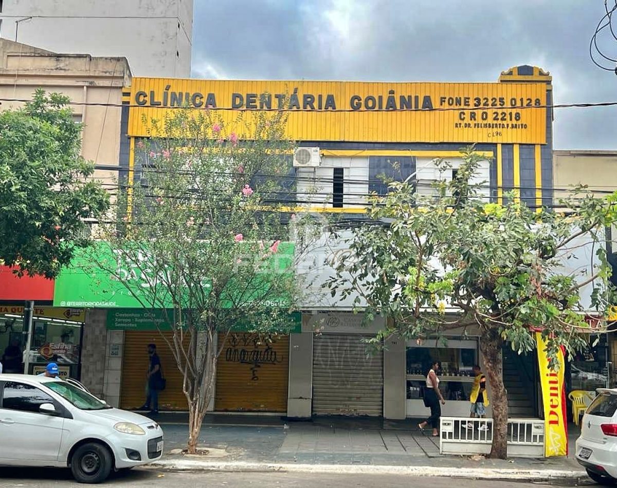 comercial-a-venda-535m-setor-central-goiania-go1714667545715umcdw