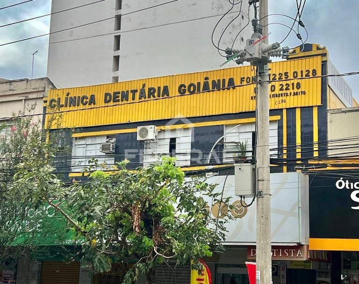 comercial-a-venda-535m-setor-central-goiania-go1714667547884zumfr