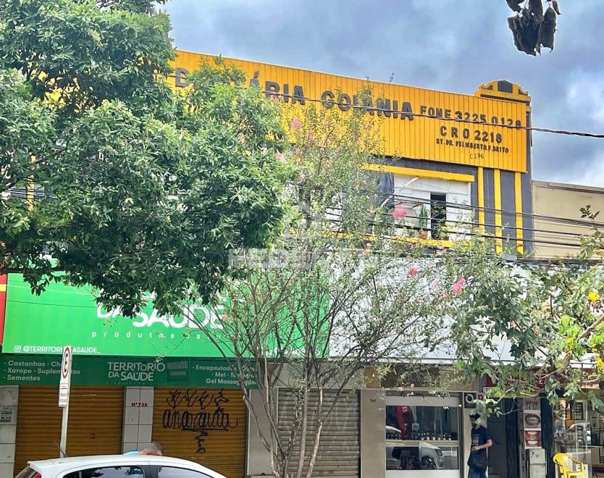 comercial-a-venda-535m-setor-central-goiania-go1714667552912logvy