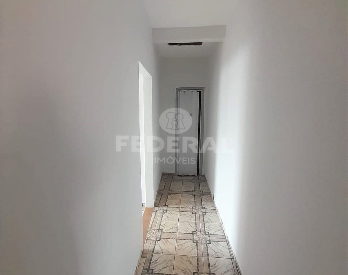 comercial-para-locacao-200m-jardim-nova-esperanca-goiania-go-edificio1714655519999ooyzg-3