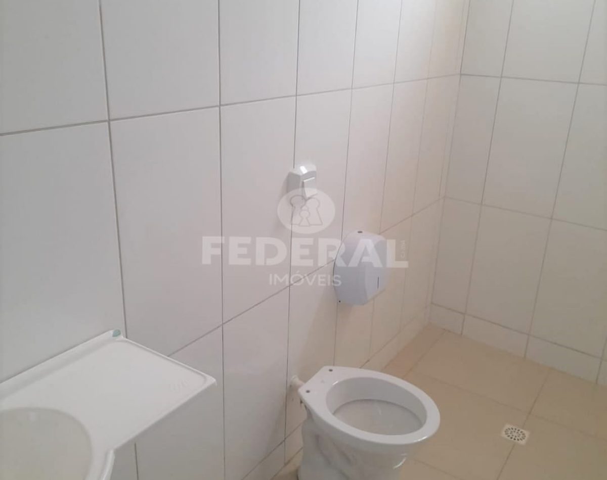 comercial-para-locacao-200m-jardim-nova-esperanca-goiania-go-edificio1714655520634oqomk