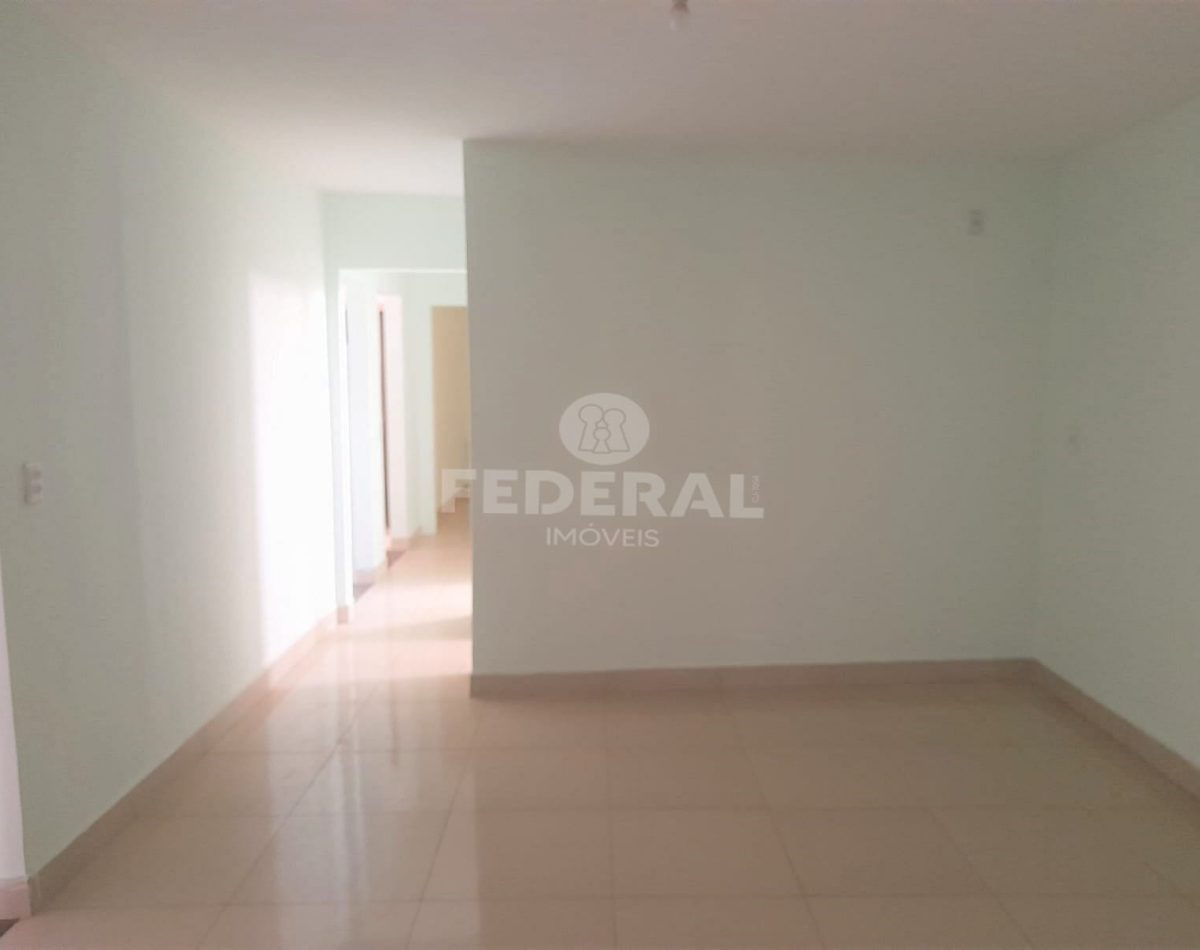 comercial-para-locacao-200m-jardim-nova-esperanca-goiania-go-edificio1714655534850mrdoo