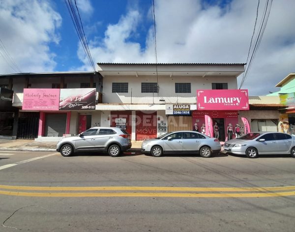 comercial-para-locacao-200m-jardim-nova-esperanca-goiania-go-edificio1714655545994ejzzj