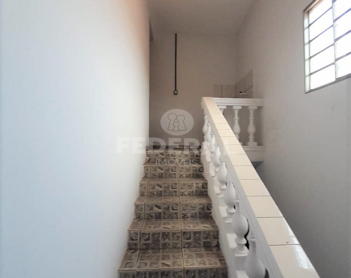 comercial-para-locacao-200m-jardim-nova-esperanca-goiania-go-edificio1714655546743ztkcg-3