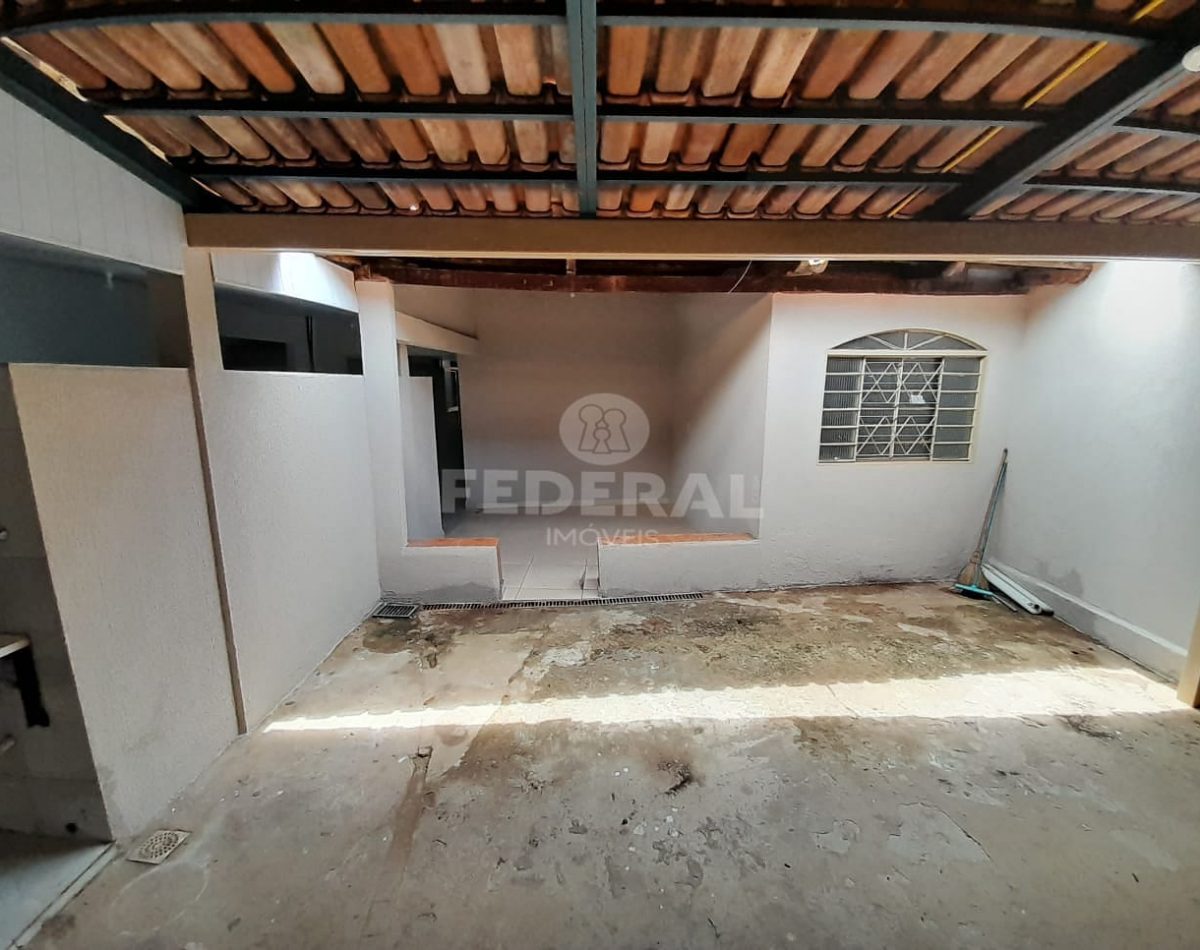 comercial-para-locacao-200m-jardim-nova-esperanca-goiania-go-edificio1714655547392yeekg