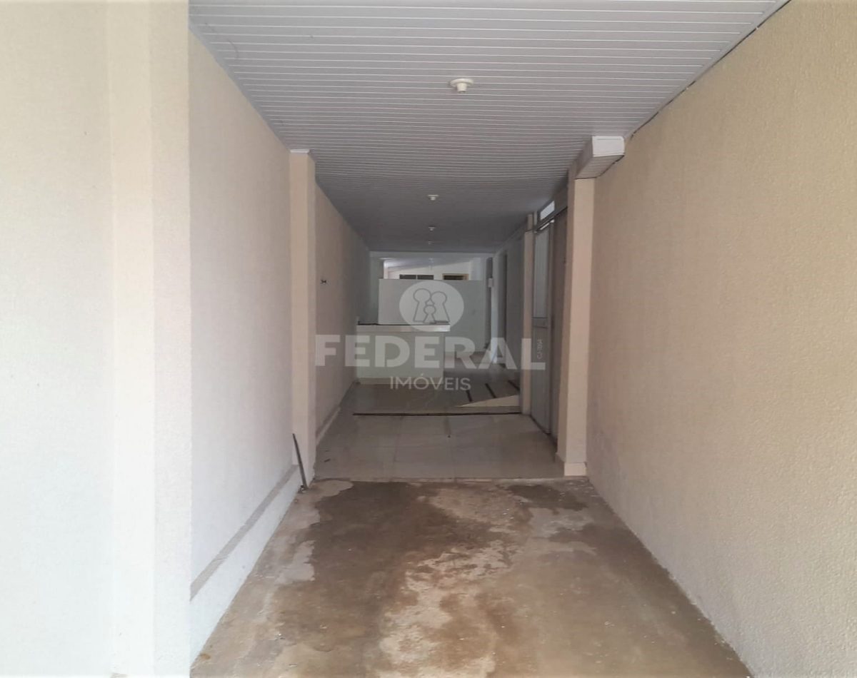 comercial-para-locacao-200m-jardim-nova-esperanca-goiania-go-edificio1714655548040wgkpy-4