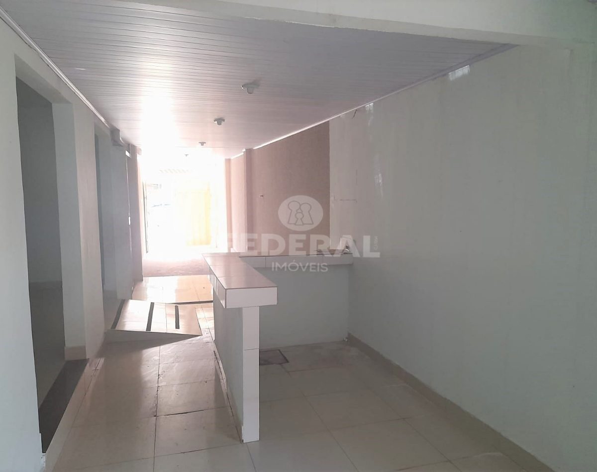 comercial-para-locacao-200m-jardim-nova-esperanca-goiania-go-edificio1714655552337zflwq-4