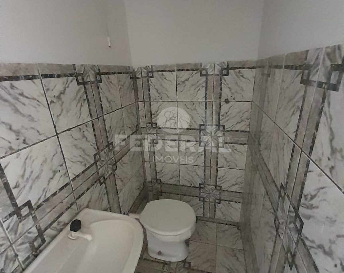 comercial-para-locacao-200m-jardim-nova-esperanca-goiania-go-edificio1714655559408uionx-3