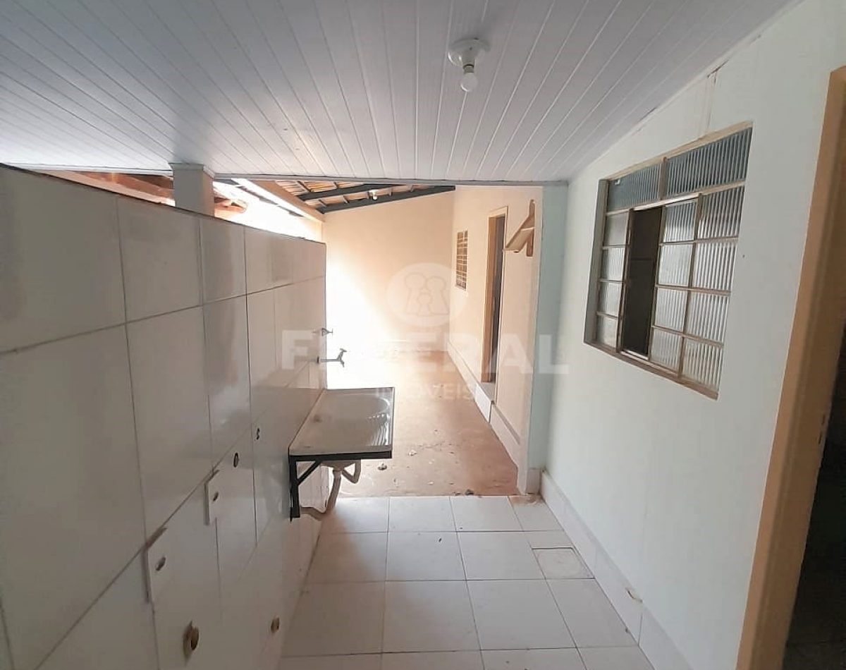 comercial-para-locacao-200m-jardim-nova-esperanca-goiania-go-edificio1714655564255ezywi