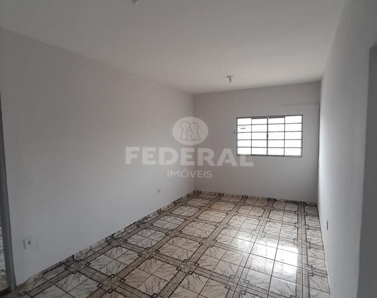 comercial-para-locacao-200m-jardim-nova-esperanca-goiania-go-edificio1714655571870nmfdm-3