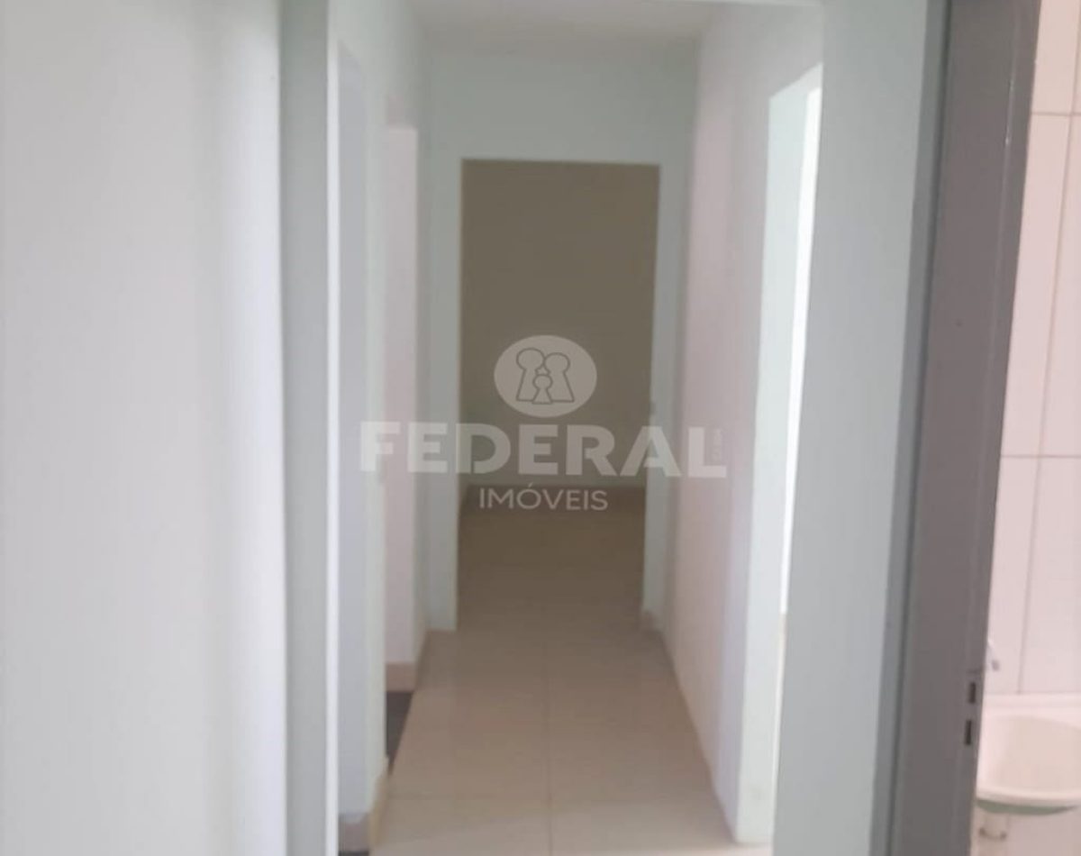 comercial-para-locacao-200m-jardim-nova-esperanca-goiania-go-edificio1714655572503spgnf