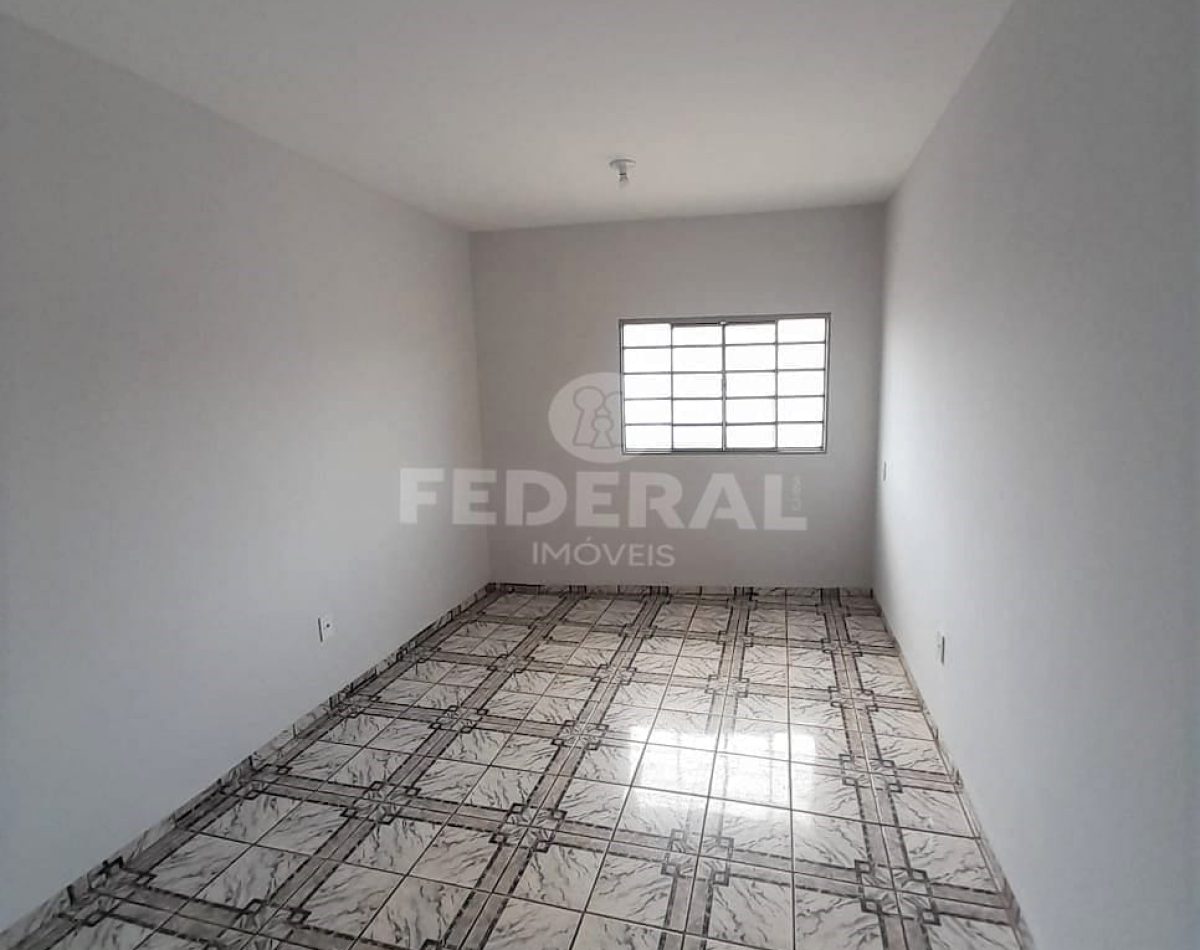 comercial-para-locacao-200m-jardim-nova-esperanca-goiania-go-edificio1714655574316hbrcj-3
