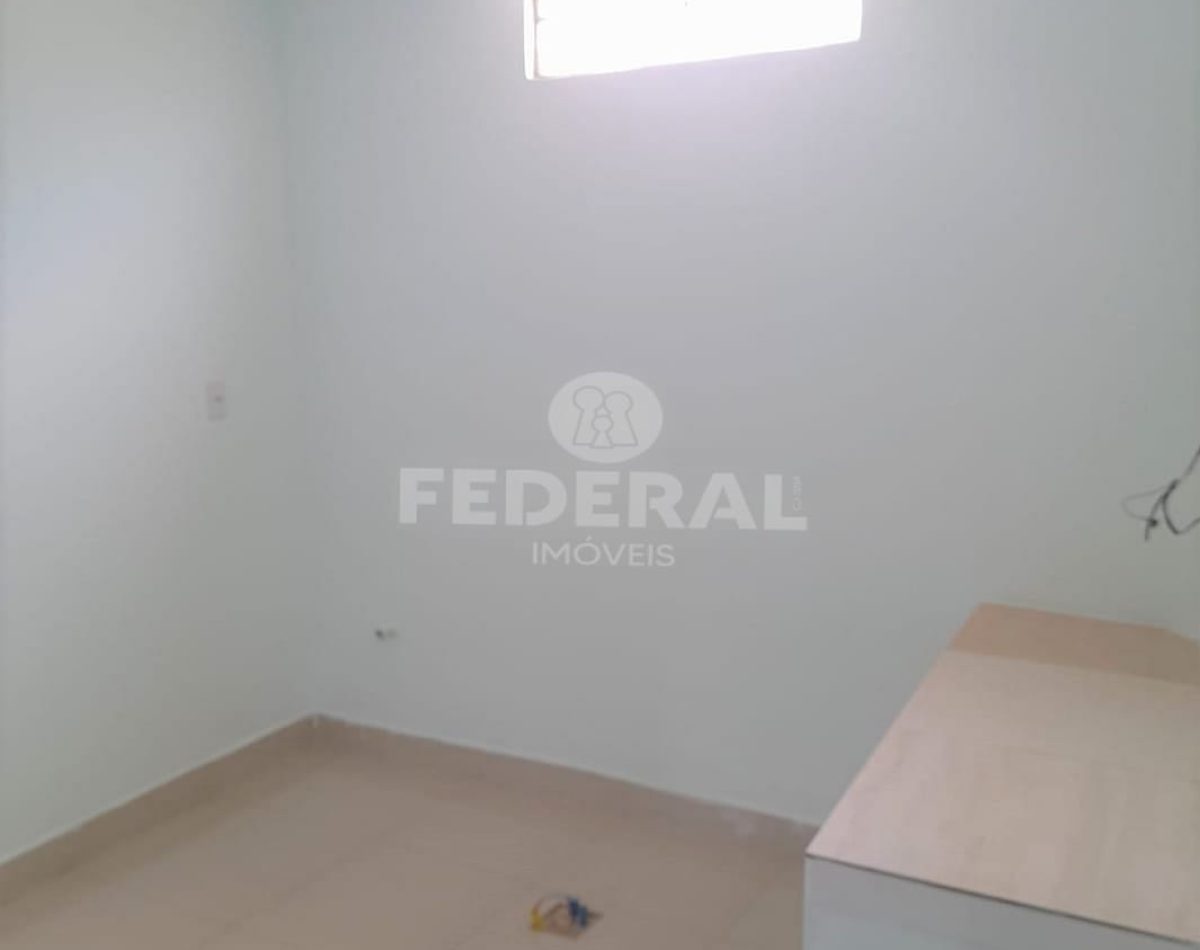 comercial-para-locacao-200m-jardim-nova-esperanca-goiania-go-edificio1714655574982pknck-4