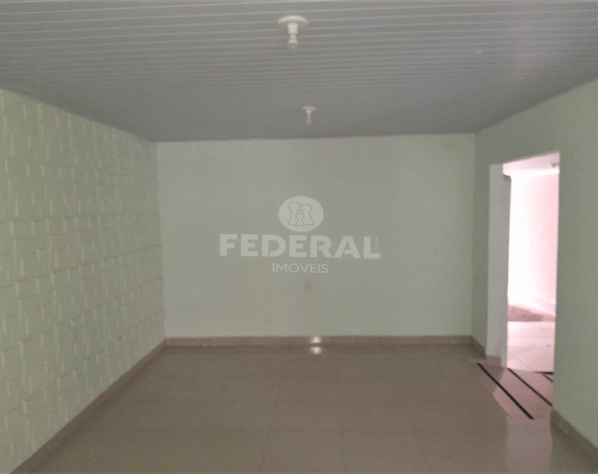 comercial-para-locacao-200m-jardim-nova-esperanca-goiania-go-edificio1714655575663pjggp-4