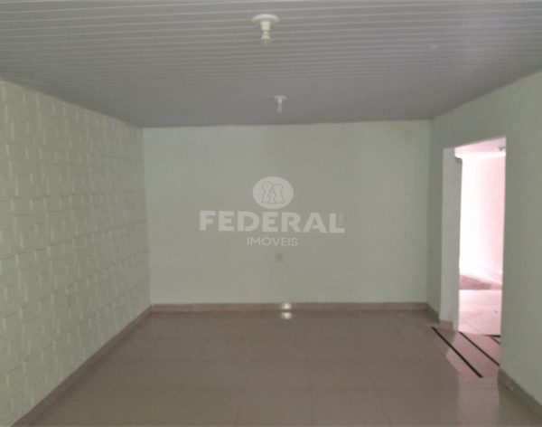 comercial-para-locacao-200m-jardim-nova-esperanca-goiania-go-edificio1714655575663pjggp